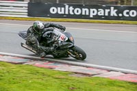 Oulton-Park-14th-March-2020;PJ-Motorsport-Photography-2020;anglesey;brands-hatch;cadwell-park;croft;donington-park;enduro-digital-images;event-digital-images;eventdigitalimages;mallory;no-limits;oulton-park;peter-wileman-photography;racing-digital-images;silverstone;snetterton;trackday-digital-images;trackday-photos;vmcc-banbury-run;welsh-2-day-enduro